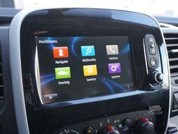 Renault Trafic 1.6 dCi 125PK EURO 6 - Airco - Navi - Cr...