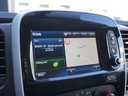 Renault Trafic 1.6 dCi 125PK EURO 6 - Airco - Navi - Cr...