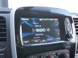 Renault Trafic 1.6 dCi 125PK EURO 6 - Airco - Navi - Cr...