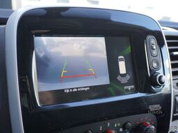 Renault Trafic 1.6 dCi 125PK EURO 6 - Airco - Navi - Cr...