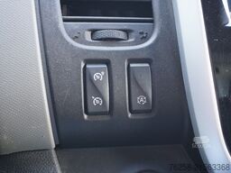 Renault Trafic 1.6 dCi 125PK EURO 6 - Airco - Navi - Cr...