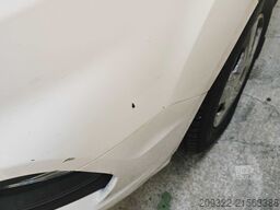 Ford Panama P10 Campervan | 2022 | Euro 6 | Venditore professionale