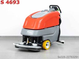 Auto Grill GmbH & Co. KG Auto Grill GmbH & Co. KG Auto Grill GmbH & Co. KG