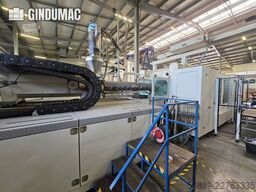 Gomez Trading Holland BV Gomez Trading Holland BV Gomez Trading Holland BV