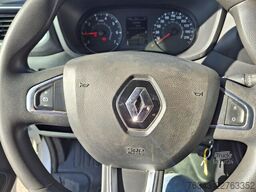 RENAULT MASTER F3500 2.3 DCI 145 - NACELLE KLUBB