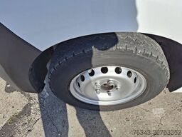 RENAULT MASTER F3500 2.3 DCI 145 - NACELLE KLUBB
