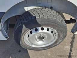 RENAULT MASTER F3500 2.3 DCI 145 - NACELLE KLUBB