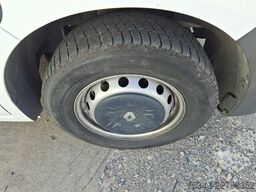 RENAULT MASTER F3500 2.3 DCI 145 - NACELLE KLUBB