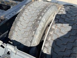 Renault Premium 460 DXI (GOOD CONDITION / BONNE ETAT)