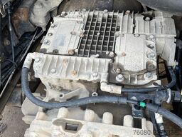 Renault Premium 460 DXI (GOOD CONDITION / BONNE ETAT)