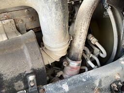 Renault Premium 460 DXI (GOOD CONDITION / BONNE ETAT)