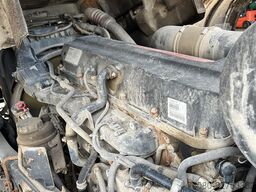 Renault Premium 460 DXI (GOOD CONDITION / BONNE ETAT)