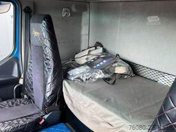 Renault Premium 460 DXI (GOOD CONDITION / BONNE ETAT)
