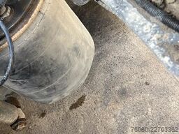 Renault Premium 460 DXI (GOOD CONDITION / BONNE ETAT)