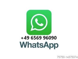 Schopf F 356 Flugzeugschlepper