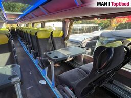Neoplan Top* Skyliner 50th Edition P06-0059