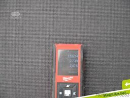 SCHMITZ CARGOBULL Hubdach Liftachse Palettenkasten MIETE