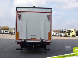  Gföllner Kofferanhänger LBW verzinkt TÜV 11/2026