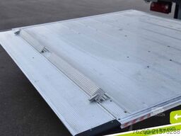  Gföllner Kofferanhänger LBW verzinkt TÜV 11/2026