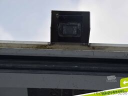  Gföllner Kofferanhänger LBW verzinkt TÜV 11/2026