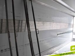  Gföllner Kofferanhänger LBW verzinkt TÜV 11/2026