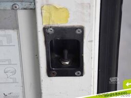  Gföllner Kofferanhänger LBW verzinkt TÜV 11/2026