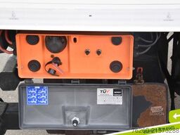  Gföllner Kofferanhänger LBW verzinkt TÜV 11/2026