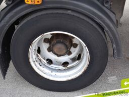  Gföllner Kofferanhänger LBW verzinkt TÜV 11/2026