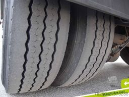  Gföllner Kofferanhänger LBW verzinkt TÜV 11/2026