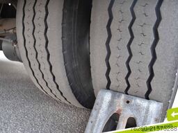  Gföllner Kofferanhänger LBW verzinkt TÜV 11/2026