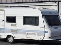 HOBBY Excellent 495 UL