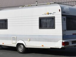 HOBBY Excellent 495 UL