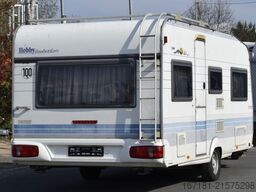 HOBBY Excellent 495 UL