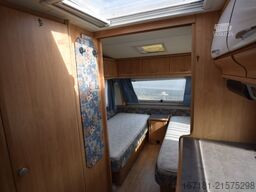 HOBBY Excellent 495 UL