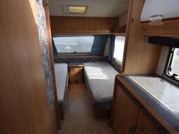 HOBBY Excellent 495 UL