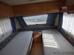 HOBBY Excellent 495 UL