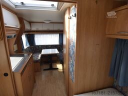 HOBBY Excellent 495 UL