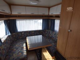 HOBBY Excellent 495 UL