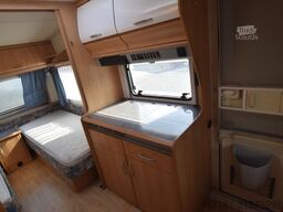 HOBBY Excellent 495 UL