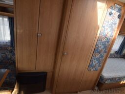 HOBBY Excellent 495 UL