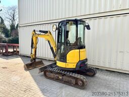 YANMAR VIO26-6 / 2020 BJ / 1.620 H