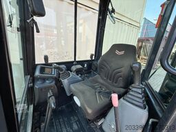 YANMAR VIO26-6 / 2020 BJ / 1.620 H