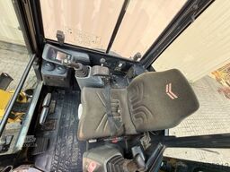 YANMAR VIO26-6 / 2020 BJ / 1.620 H