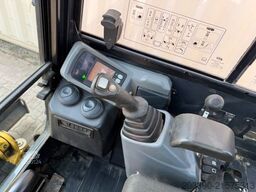 YANMAR VIO26-6 / 2020 BJ / 1.620 H