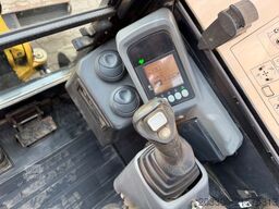 YANMAR VIO26-6 / 2020 BJ / 1.620 H