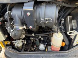 YANMAR VIO26-6 / 2020 BJ / 1.620 H