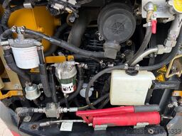 De Baar Trucks BV De Baar Trucks BV De Baar Trucks BV