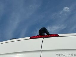 MERCEDES-BENZ Sprinter 516 City 45 LL   TELMA   KLIMA  Matrix