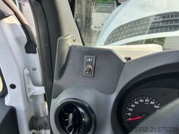 MERCEDES-BENZ Sprinter 516 City 45 LL   TELMA   KLIMA  Matrix