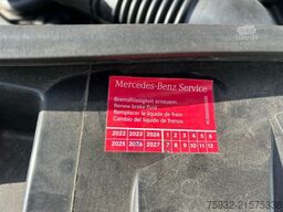 MERCEDES-BENZ Sprinter 516 City 45 LL   TELMA   KLIMA  Matrix